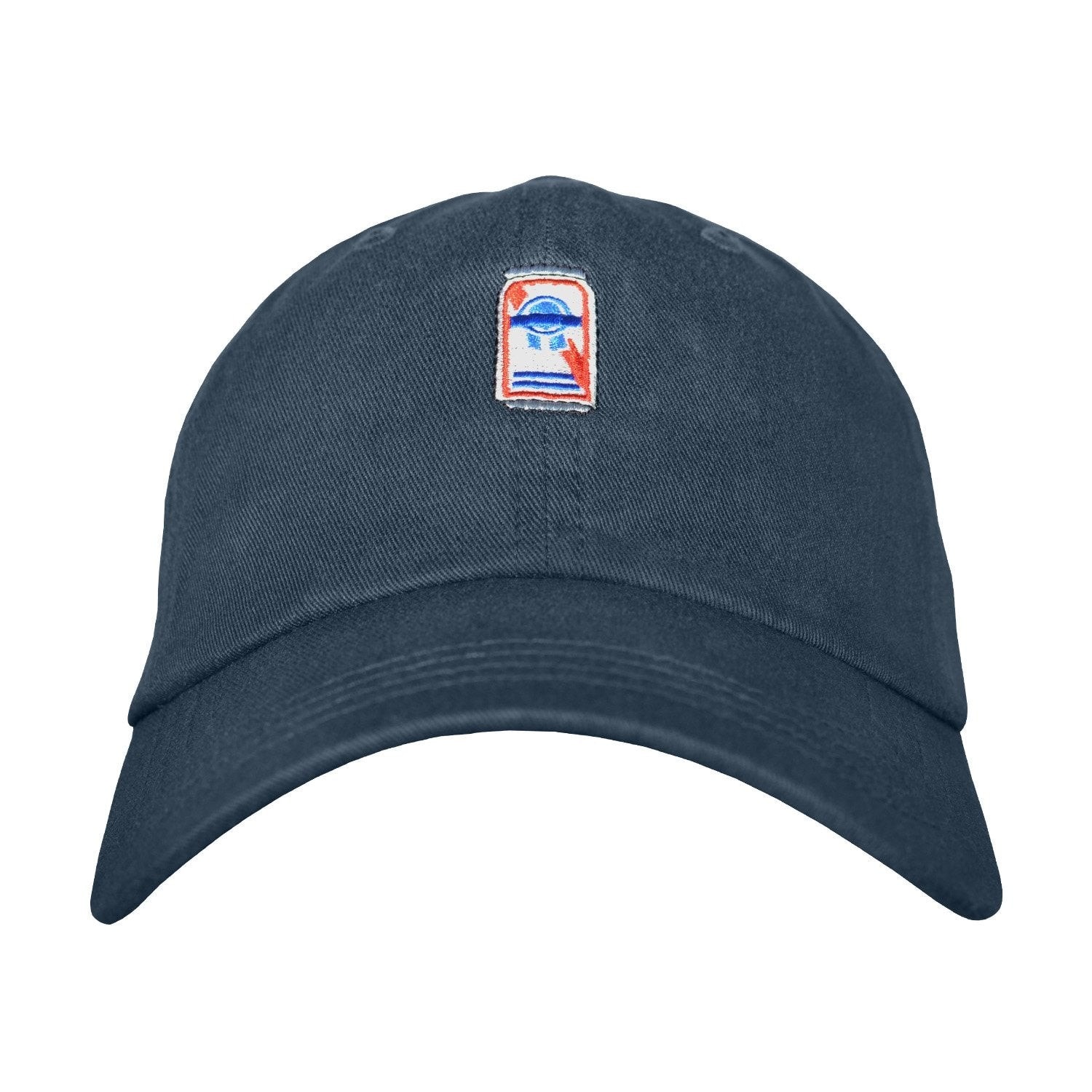 Beer Can Dad hat