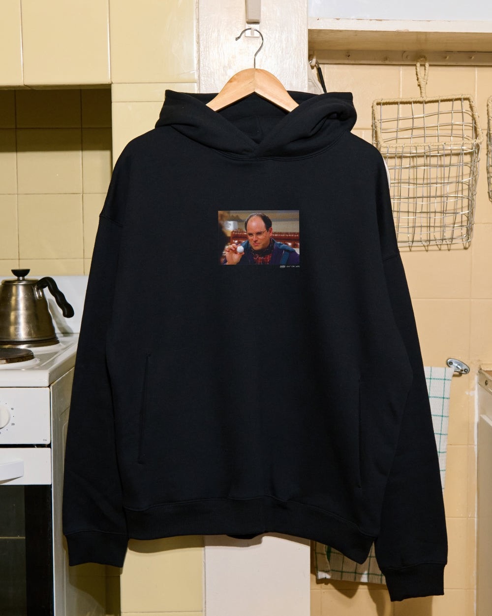 Marine Biologist Hoodie
