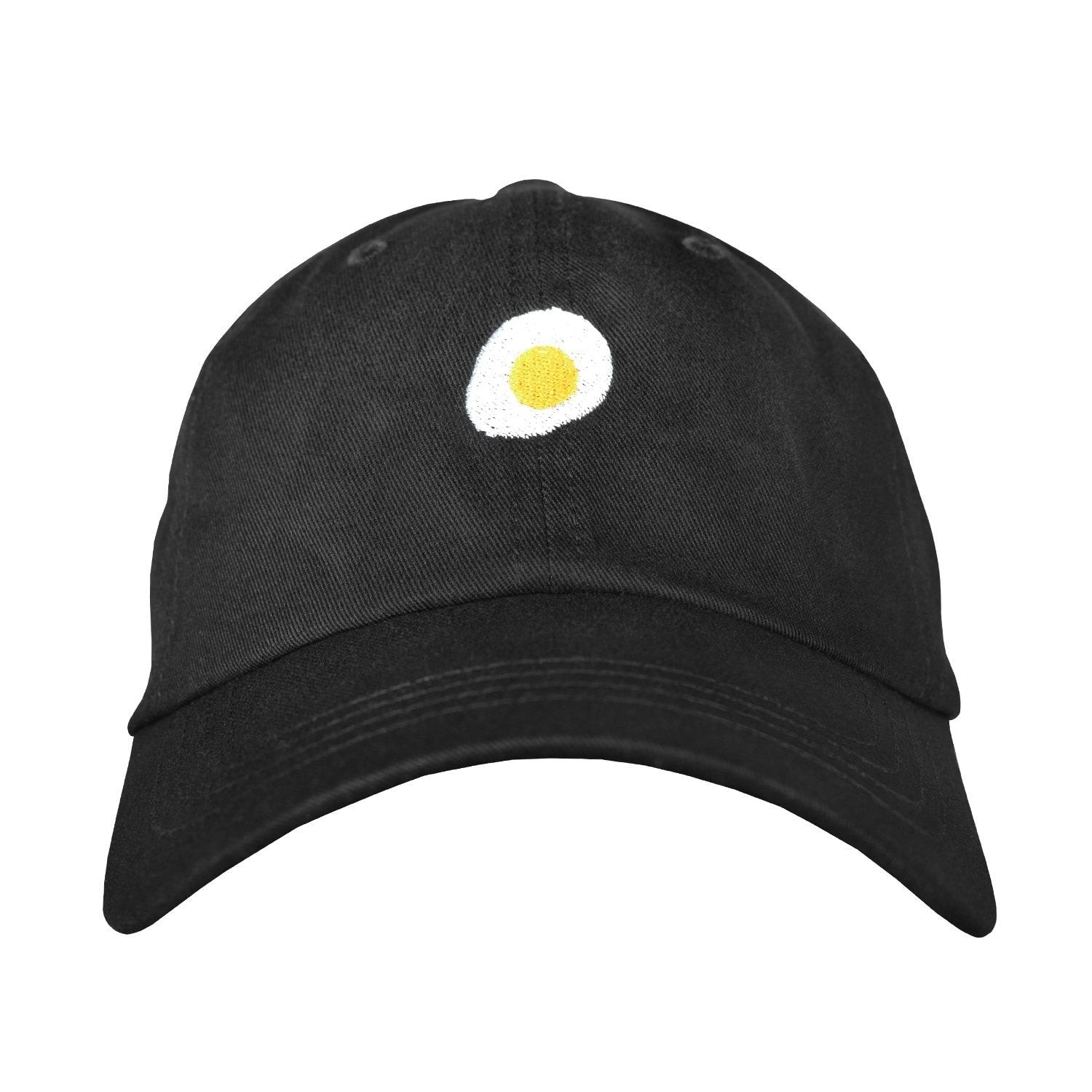 Egg Dad hat